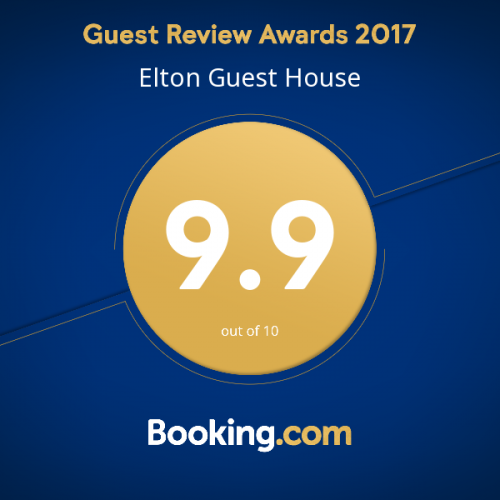 Booking.com Award.PNG_1516962333
